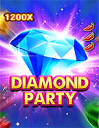 รีวิวสุดปัง: ฝาก 100 รับ 200 ถอน ไม่ อั้น กับสล็อต CQ9